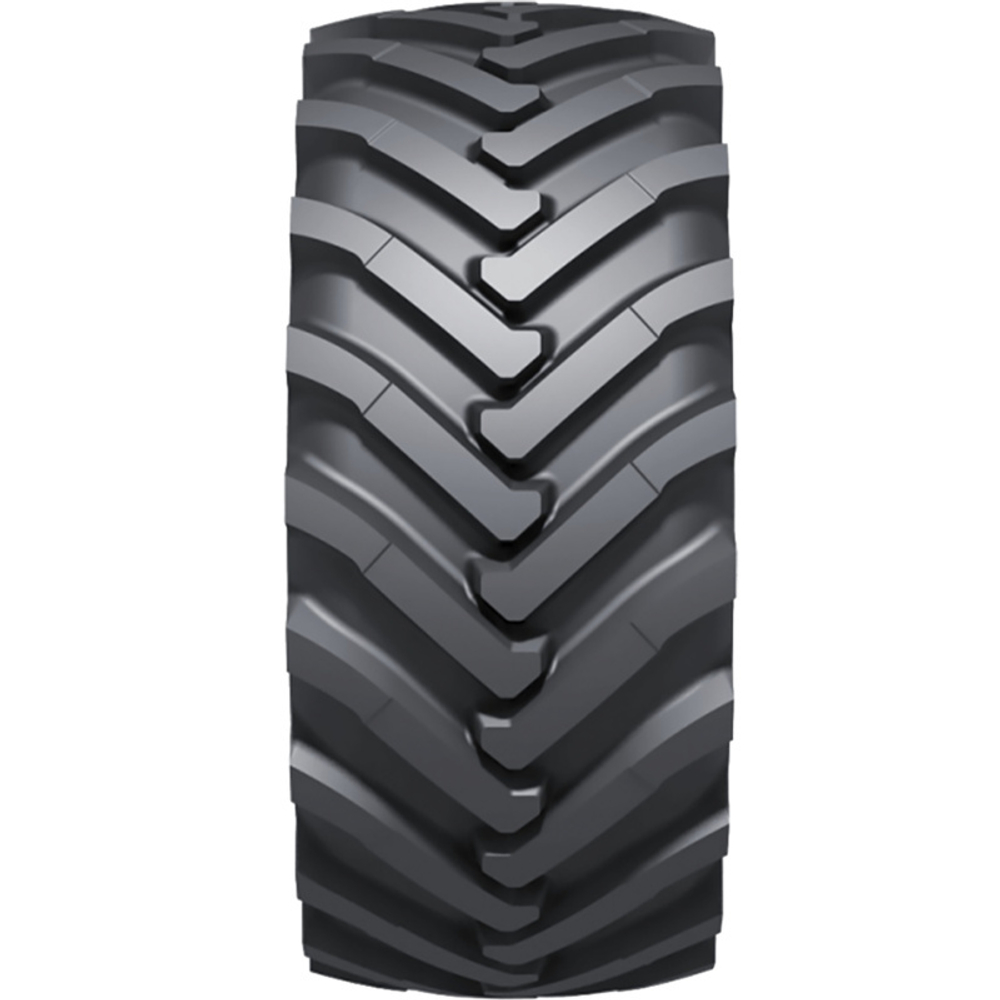 Belshina 29,5/75R25 26PR 190A8 Бел-26.42.38 TT БЕЛАРУСЬ