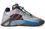 Кроссовки Adidas Originals Streetball
