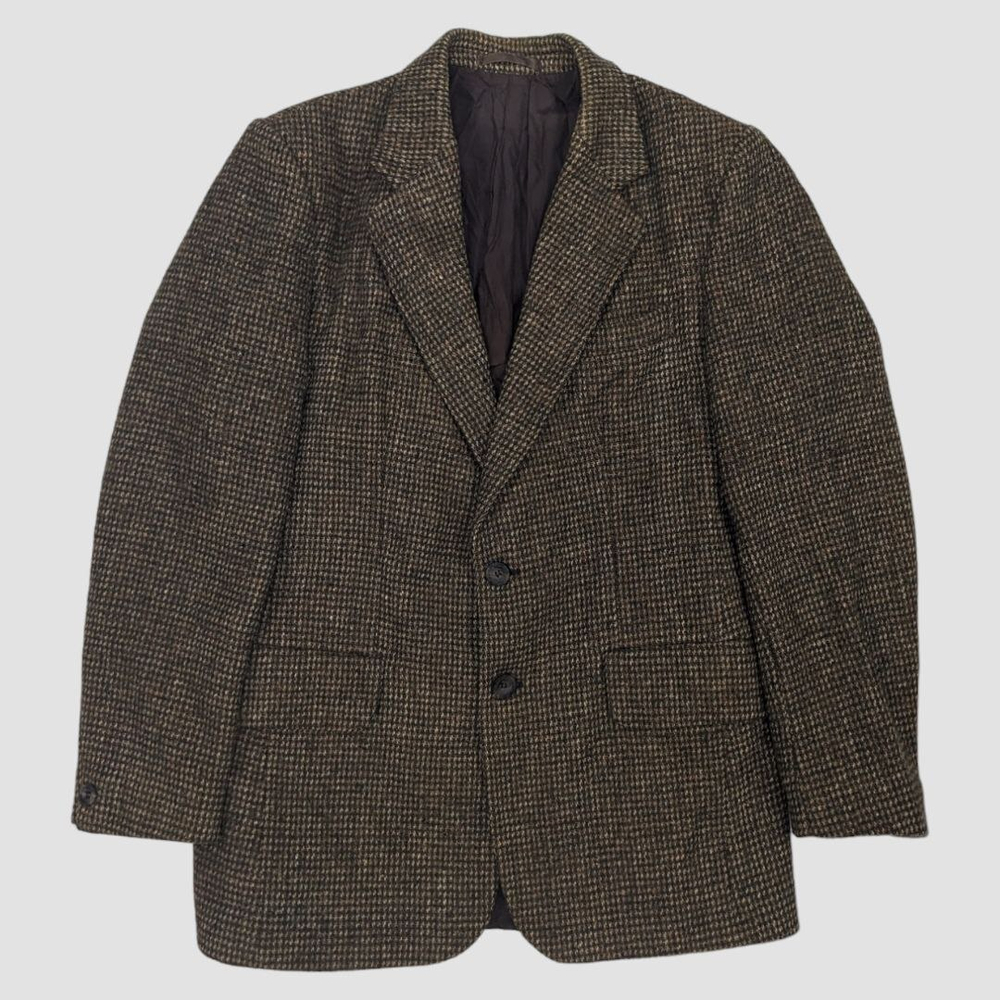 Пиджак Harrys Tweed (M)