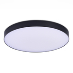 Светильник накладной LED 96W 4000K