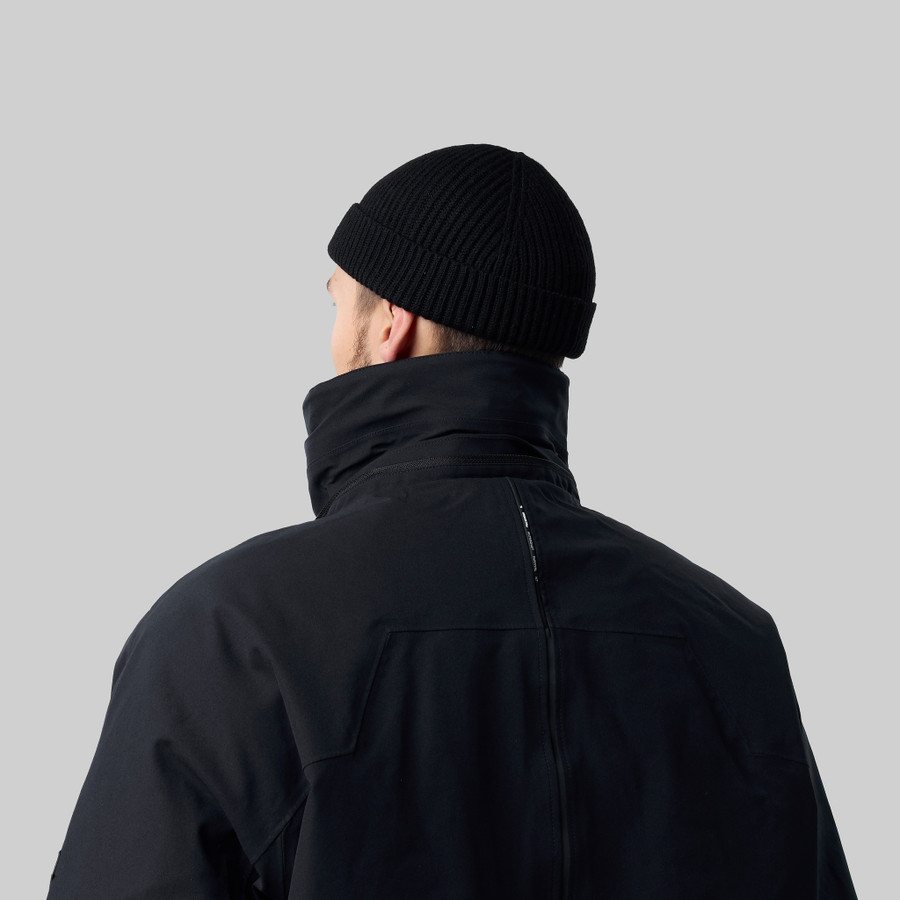 Куртка мужская Krakatau Qm435-1 Weryk артикул:Qm435-1 - купить в магазине Дайс