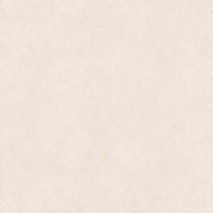 Керамогранит CALCE RESIN NAT/RET (05963)