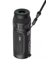 Тепловизор EATECH SF211 (GUIDE TE221)