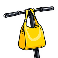 Аксессуары