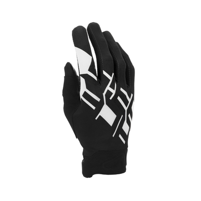Перчатки Acerbis GLOVES MX LINEAR