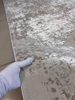 Ковер Zara Collection D-A5584A (200*280 см)