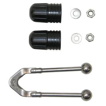 Зацеп Beuchat Pacific