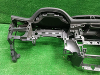 Комплект безопасности Nissan X-Trail T32 (2013-2022)
