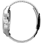 Мужские наручные часы Timex TW2V43300