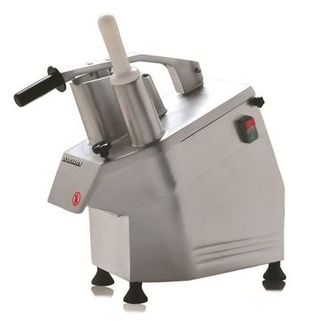 Овощерезка AIRHOT VC-300