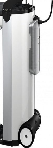 Гладильная система Miele PIB 100