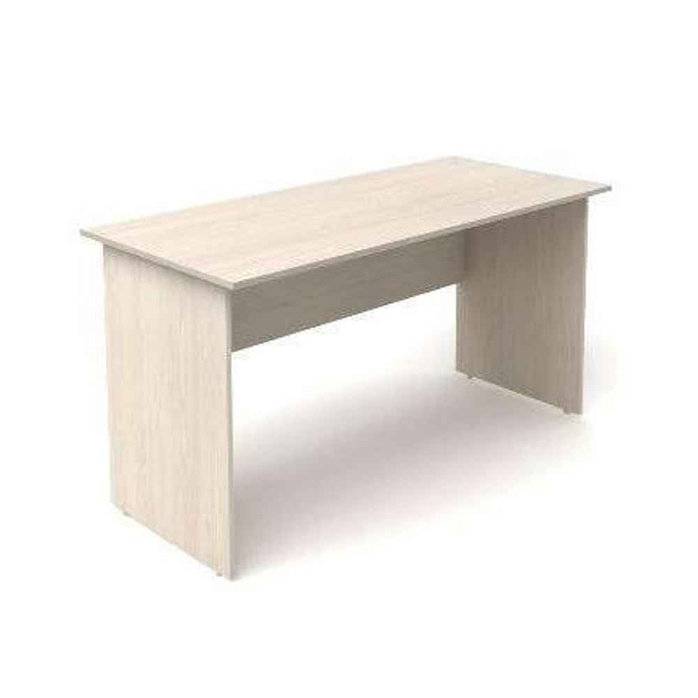 Стол рабочий КАНЦ