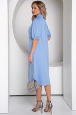 Платье 70764 Avili (Акция)