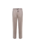 Брюки Atelier Portofino