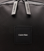 Рюкзак Calvin Klein - черный(K50K512225)
