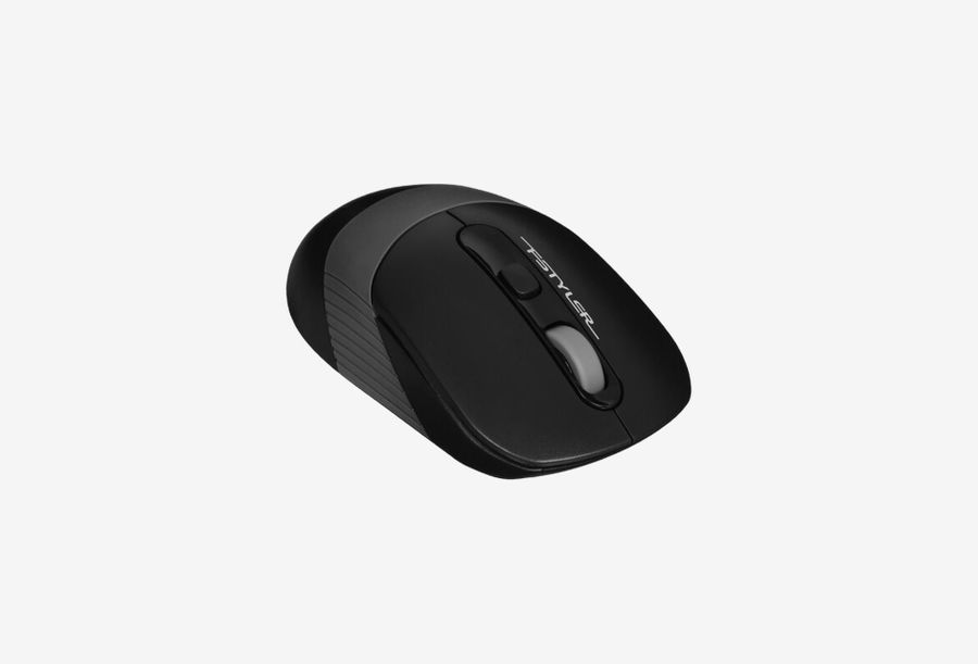 A4Tech Fstyler FG10S_0226709105839