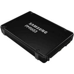 SSD диск Samsung PM1653 1.6Tb MZILG1T6HCJR-00A07