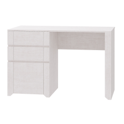 Стол письменный Твист 06