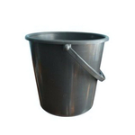 Ведро 5 л. (2 сорт) ДМ