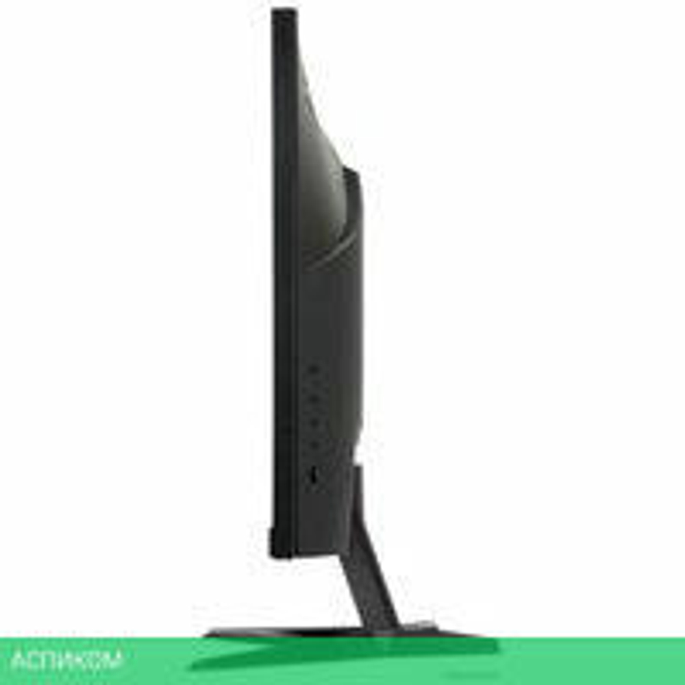 Игровой монитор Acer Nitro QG221QHbii UM.WQ1EE.H01