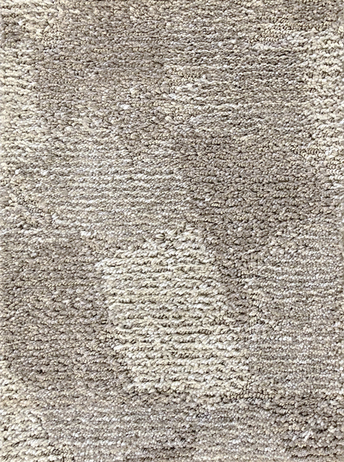 Ковровое покрытие AW Masquerade Molto 49