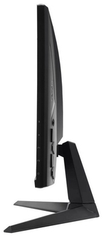 Монитор 27" ASUS TUF Gaming VG27UQ1A 90LM0AR0-B01371 черный