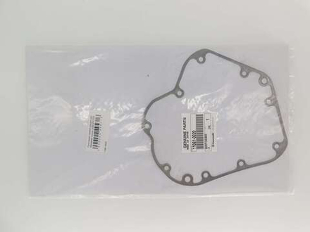 Прокладка правой крышки двс Kawasaki Vulcan 2000 VN2000 11061-0020