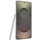 Смартфон Samsung Galaxy S25 Ultra 12 ГБ | 1024 ГБ («Серебряный титан» | Titanium Whitesilver) (Snapdragon)