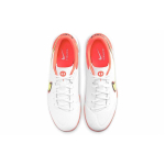 Кроссовки Nike Tiempo Legend 9 Academy TF（ ）, DA1191-176