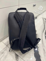 Рюкзак Bottega Veneta