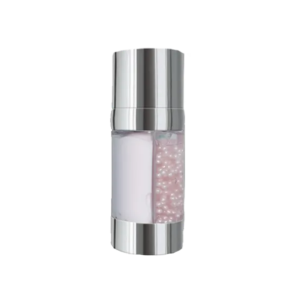 Сыворотка с экстрактом икры для интенсивной регенерации кожи