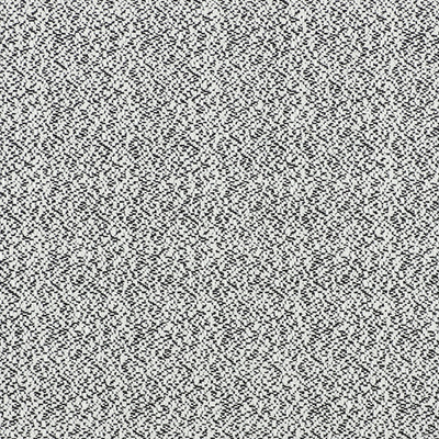 Ткань Trendsetter Xanti Horizon-9