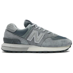 574 New Balance Legacy 'Grey'