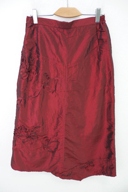 Костюм C.Ctap юбочный 48 размер