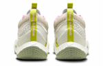 Кроссовки Nike Cosmic Unity 3