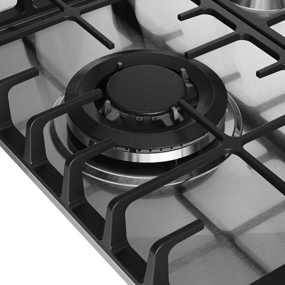 Газовая панель Kuppersberg FS 46 X