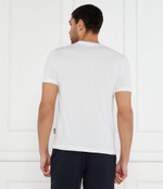 Футболка Hechter Paris - белый(75008-151919)