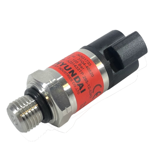 Датчик давления 31Q4-40820