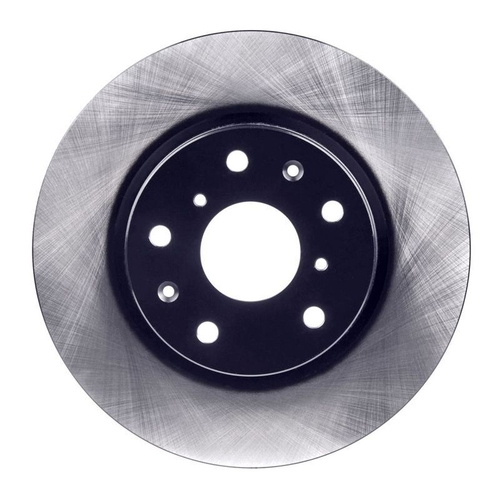 Диск тормозной пер. ADVICS H6F128B