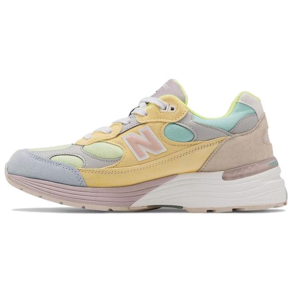 New Balance NB 992