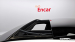 Mercedes-Benz C-Class W206 C300 4MATIC Avangarde (06.2023)