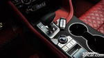 Genesis The New G70 Бензин 3.3T 4WD (06.2021)
