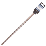 Бур SDS-plus 12х250/310 мм Yoko
