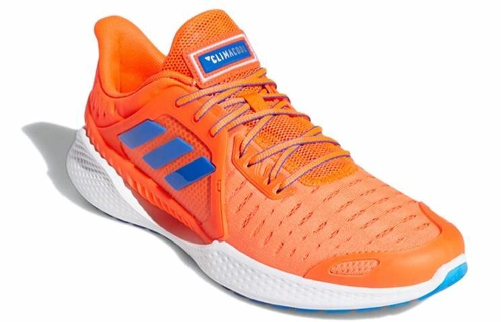 Кроссовки Adidas Climacool 2.0 Vent Summer.Rdy Em