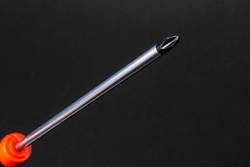 Отвертка крестовая PH3х200 CS-30.5.8