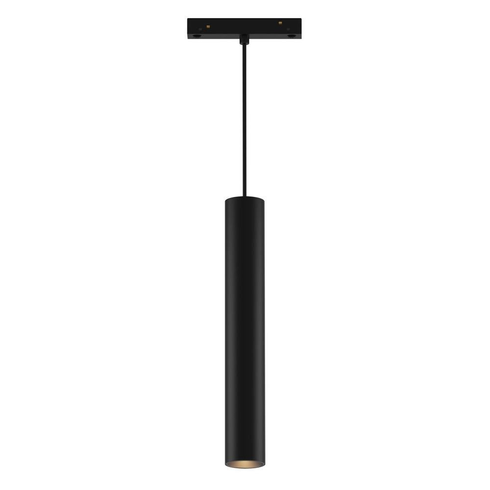 Светильник подвесной Wertmark Technical Gudja светильник на шинопровод, Led, 10W, 4000K WTG.O11.606.40.10