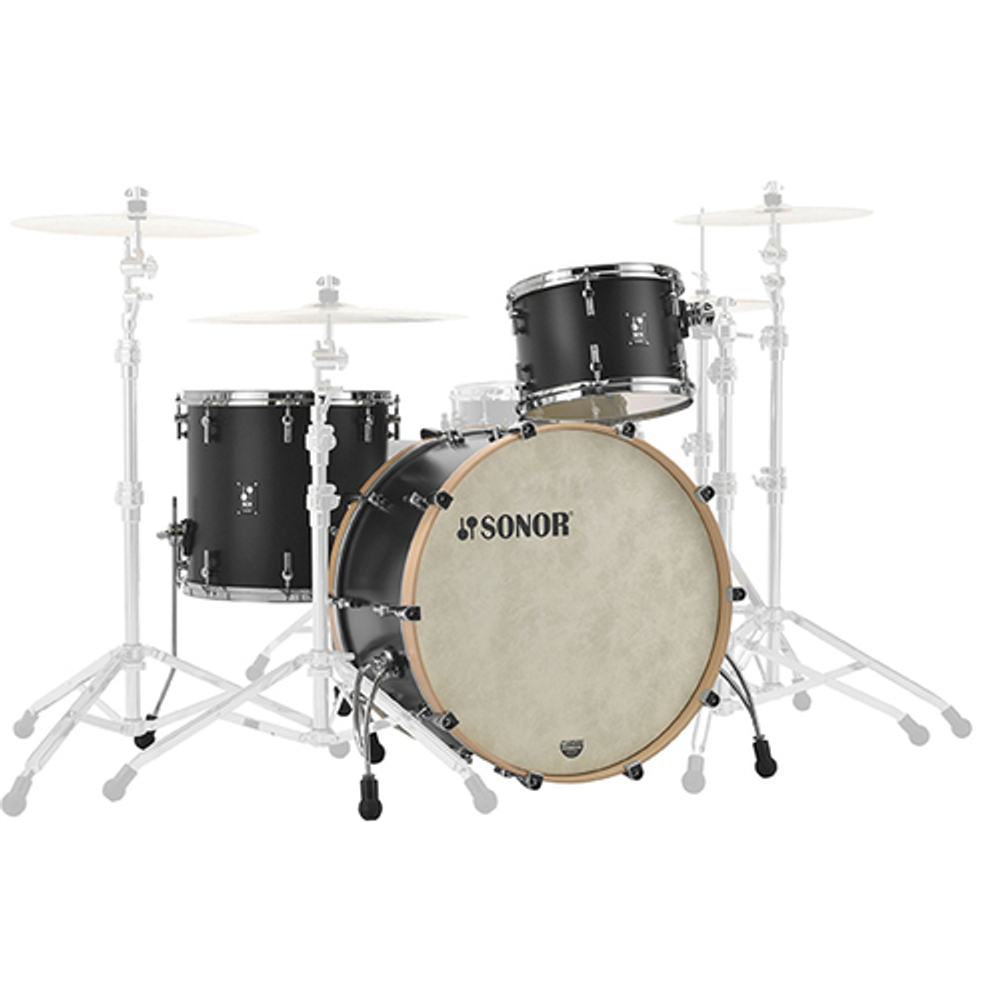 Акустическая ударная установка Sonor SQ1 322 Set NM 17336