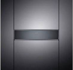 Вакууматор Gaggenau DV461100