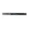 Canton Smart Cinema Box 9 Black