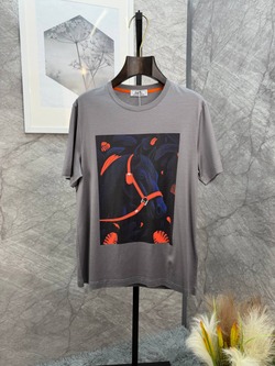 Футболка Hermes